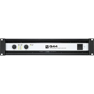 Electro Voice Q44 II Power Amplifier